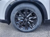 2024 Mazda CX-5 - Preview 10