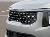 2027 Kia Carnival - Preview 12
