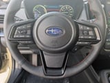 2026 Subaru Crosstrek - Preview 9