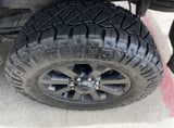 2021 Ram 2500 - Preview 6