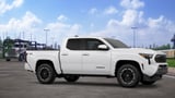 2026 Toyota Tacoma - Preview 14