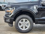 2026 Ford F-150 - Preview 11