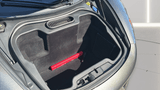 2015 Mclaren 650S - Preview 14