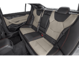 2026 Cadillac CT5 - Preview 10