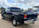 2004 Toyota Tundra - Preview 4