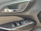 2026 Chevrolet Trax - Preview 11