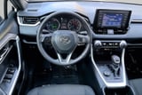 2022 Toyota RAV4 - Preview 5