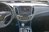 2024 Chevrolet Equinox - Preview 5
