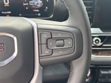 2026 GMC Sierra 1500 - Preview 12