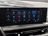 2023 BMW XM - Preview 9