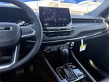2026 Jeep Compass - Preview 15