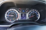 2019 Toyota 4Runner - Preview 14