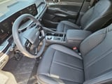 2026 Kia Sorento - Preview 2