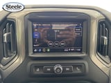 2026 GMC Sierra 1500 - Preview 8