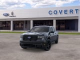 2026 Ford Maverick - Preview 3