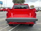 2026 Chevrolet Silverado 1500 - Preview 10