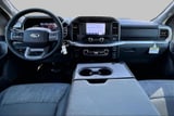 2023 Ford F-150 - Preview 15