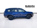 2026 Subaru Forester - Preview 7