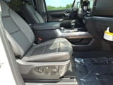 2025 Chevrolet Silverado 1500 - Preview 11