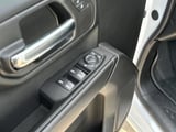 2026 Chevrolet Silverado 1500 - Preview 11