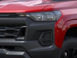2026 Chevrolet Colorado - Preview 10