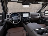 2027 Ford F-250 - Preview 9