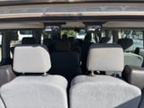 2019 Ford Transit - Preview 9