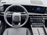 2026 Hyundai Santa Fe Hybrid - Preview 16