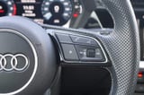 2023 Audi S3 - Preview 14