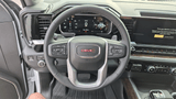 2026 GMC Sierra 1500 - Preview 12