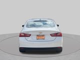 2024 Chevrolet Malibu - Preview 4