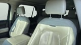 2018 Ford Expedition MAX - Preview 7