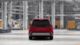 2026 Toyota RAV4 - Preview 8
