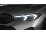 2026 BMW 3 Series - Preview 6