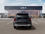 2026 Kia Sorento - Preview 5