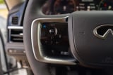 2027 INFINITI QX80 - Preview 13