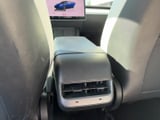 2022 Tesla Model 3 - Preview 13