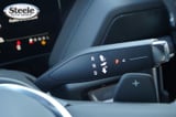 2026 GMC Yukon XL - Preview 14