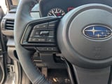 2026 Subaru Crosstrek - Preview 10