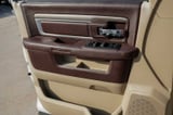 2016 Ram 1500 - Preview 15