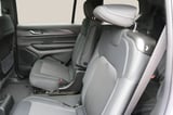 2026 Jeep Grand Cherokee L - Preview 16