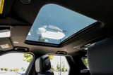 2026 Land Rover Discovery - Preview 5