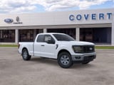 2026 Ford F-150 - Preview 7