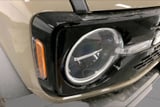 2026 Ford Bronco - Preview 13