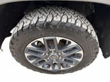 2024 Toyota Tundra - Preview 10