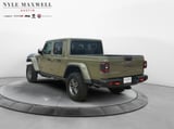 2026 Jeep Gladiator - Preview 14