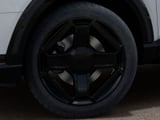 2027 Kia Telluride - Preview 9