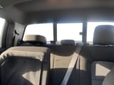 2026 Chevrolet Colorado - Preview 11