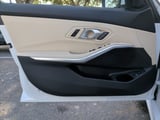 2026 BMW 3 Series - Preview 11
