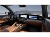 2027 Mercedes-Benz GLS - Preview 6